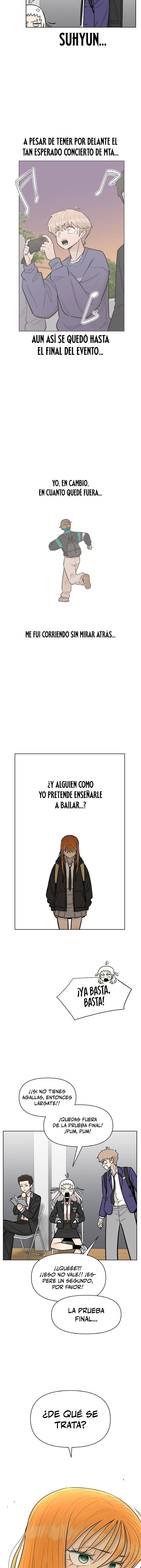 Imagen del capítulo 11